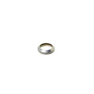 0916812002 GASKET