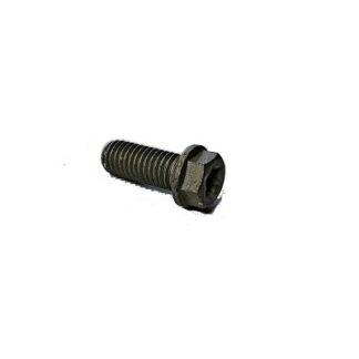0025080206 HH COLLAR SCREW M8x20