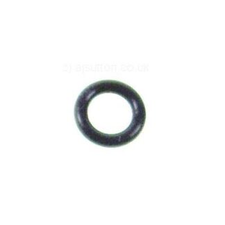 9321007135 O-RING (583 OIL DRAIN BOL