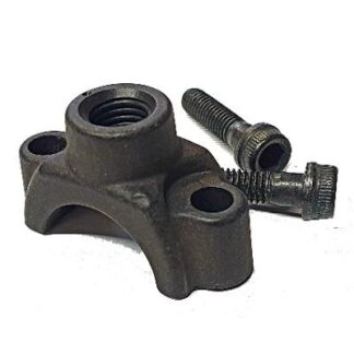 62640151B BRACKET. MASTER CYLINDER