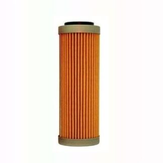 61338015200 OIL FILTER