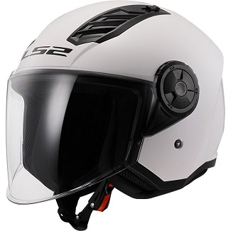 AIRFLOW II