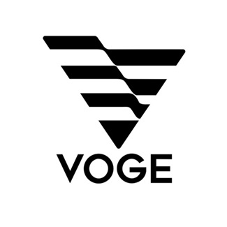 VOGE GENUINE PARTS