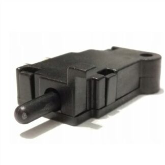 HONDA KAWASAKI SUZUKI YAMAHA CLUTCH SWITCH