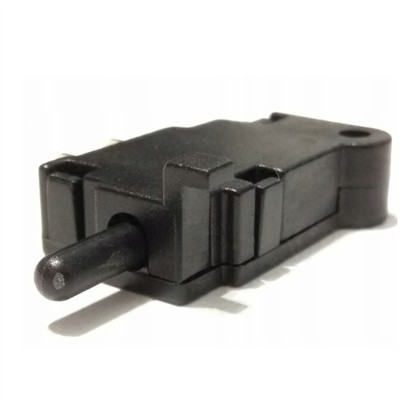 HONDA KAWASAKI SUZUKI YAMAHA CLUTCH SWITCH