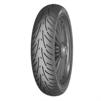 120/70-12 MITAS TOURING FORCE SC (U) TT/TL