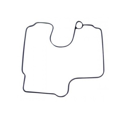 SUZUKI GSXR600/750 / YAMAHA R1 FLOAT BOWL GASKET