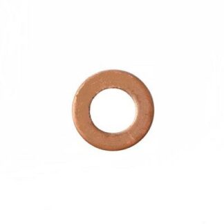 9043006014 GASKET