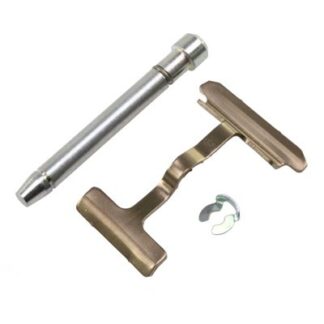 61240131A PAD PINS OVERHAUL KIT