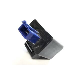 90511030000 INDICATOR RELAY