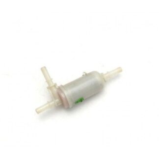 93807018000 FUEL FILTER
