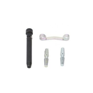 000048744 PAD PINS OVERHAUL KIT