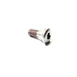 1100263 BOLT, M8 x 1.25 x 21, SHOULDERED