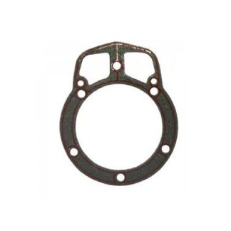 CYLINDER BASE GASKET 500 EFI MODELS