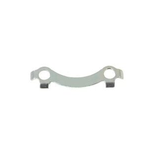 9410811000 WASHER A1TANGUED *L