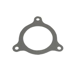 ROYAL ENFIELD HIMALAYAN OIL FILTER HOUSING GASKET