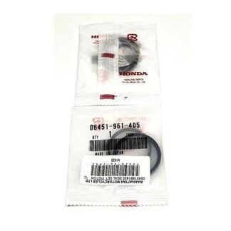 06451961405 SEAL SET. PISTON *C