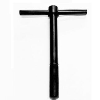 079332000000 ROTOR PULLER *G