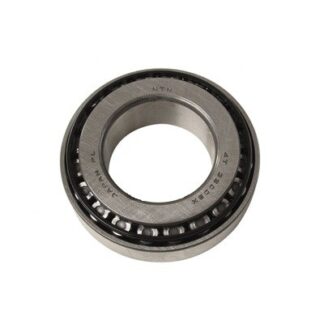 0926530020 BEARING STEERING LOWER