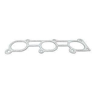 T1240776 GASKET THROTTLE BODY LARGE