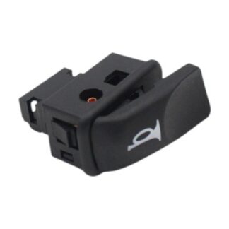 641743 HORN PUSH BUTTON