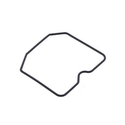 HARLEY / KAWASAKI / SUZUKI / TRIUMPH FLOAT BOWL GASKET