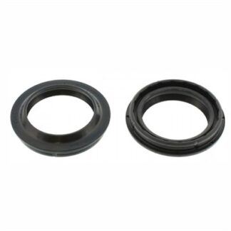 41MM X 54.5MM X 12.50MM FORK DUST SEAL