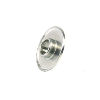 59405069000 BUSHING FOR EXHAUST SUPPORT 03