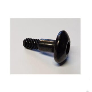 T3330514 BOLT. LGE SKT HD. SHLD M6X20 B