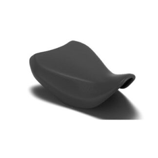 KXA00451 BLACK LOW RIDE SEAT