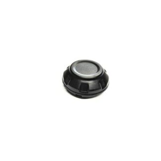 RAR00233 CAP, PIVOT BOSS