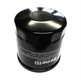 269256600030 OIL FILTER