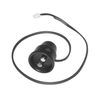 Z995M BRAKE LIGHT CONTACT