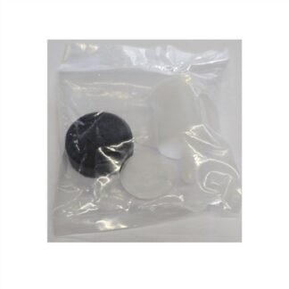 148707 BRAKE RESERVOIR, REAR, ASSEMBLY
