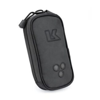KRIEGA HARNESS POCKET RIGHT HAND ACCESS