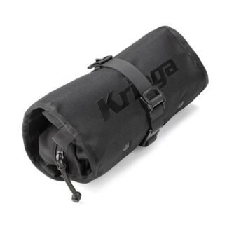 KRIEGA OS – TOOL ROLL