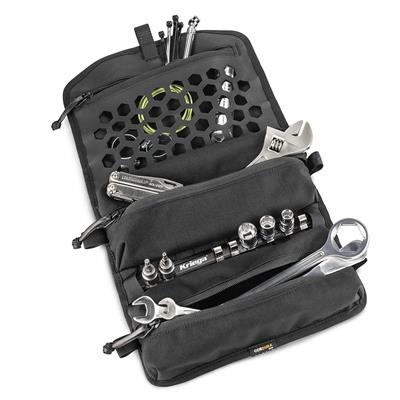 KRIEGA OS – TOOL ROLL