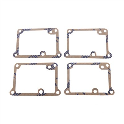 KMX125 / RD350LC FLOAT BOWL GASKET