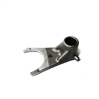 575245 FORK,GEAR SHIFT NO.2