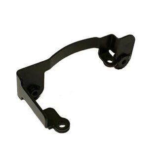 1117912F02 BRACKET  HEAD CAP LH
