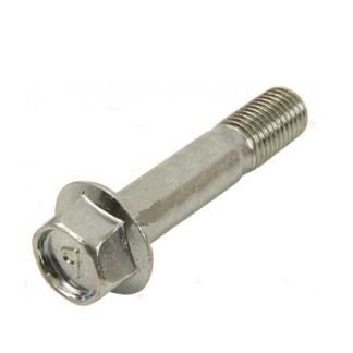 0910310126 BOLT
