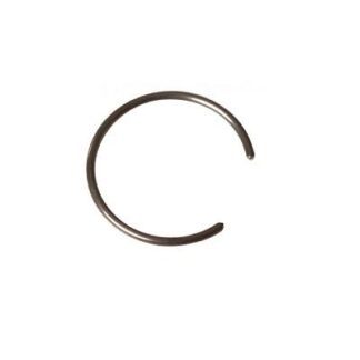 0938116001 CIRCLIP