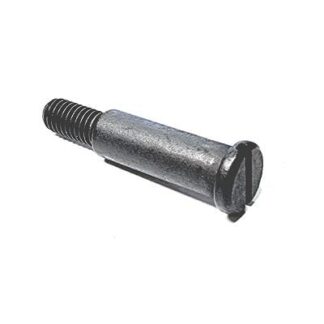 5743117C00 BOLT