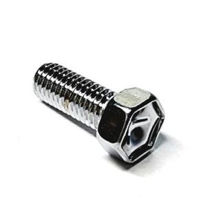 0150008207 BOLT