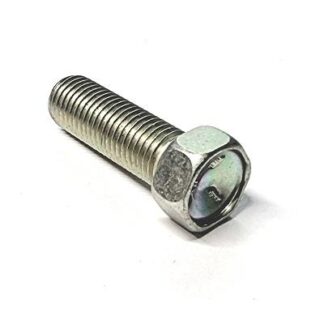 015001030A BOLT