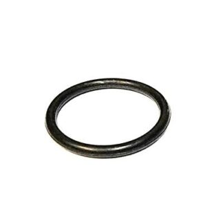 0928022001 0 RING