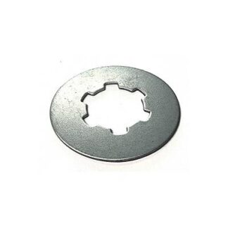 0916720006 LOCK WASHER