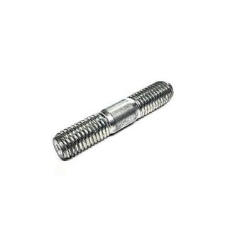 435629 CYLINDER HEAD STUD