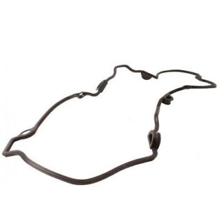 1117306B03 GASKET