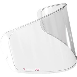 SHARK PINLOCK 70 FOR SKI3/DSK3/RD2